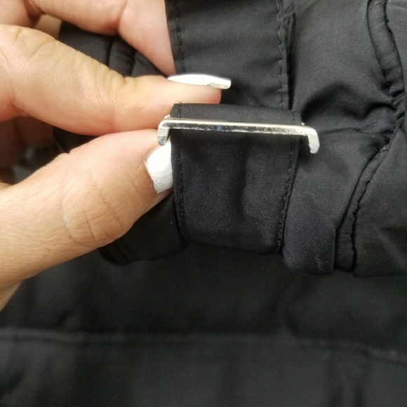 MICHAEL KORS WOMEN JACKET  SZ.SMALL - Picture 7 of 8